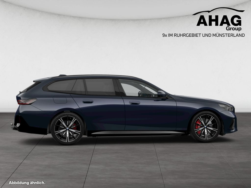 Photo du véhicule