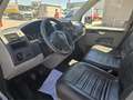 Volkswagen Transporter PRO Mixto Corto TN 2.0 TDI 140 BMT 2.8T - thumbnail 7