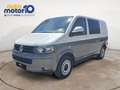 Volkswagen Transporter PRO Mixto Corto TN 2.0 TDI 140 BMT 2.8T - thumbnail 1