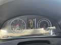 Volkswagen Transporter PRO Mixto Corto TN 2.0 TDI 140 BMT 2.8T - thumbnail 8