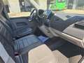 Volkswagen Transporter PRO Mixto Corto TN 2.0 TDI 140 BMT 2.8T - thumbnail 6