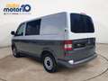 Volkswagen Transporter PRO Mixto Corto TN 2.0 TDI 140 BMT 2.8T - thumbnail 4