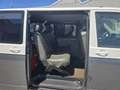 Volkswagen Transporter PRO Mixto Corto TN 2.0 TDI 140 BMT 2.8T - thumbnail 5