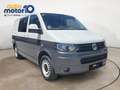 Volkswagen Transporter PRO Mixto Corto TN 2.0 TDI 140 BMT 2.8T - thumbnail 2