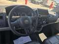Volkswagen Transporter PRO Mixto Corto TN 2.0 TDI 140 BMT 2.8T - thumbnail 9