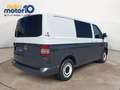 Volkswagen Transporter PRO Mixto Corto TN 2.0 TDI 140 BMT 2.8T - thumbnail 3