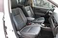 Mitsubishi Outlander 2.0 PHEV Prestige+ OPENDAK I 360 CAM I KEYLESS I A Blanc - thumbnail 35