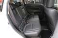 Mitsubishi Outlander 2.0 PHEV Prestige+ OPENDAK I 360 CAM I KEYLESS I A Blanc - thumbnail 7