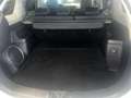 Mitsubishi Outlander 2.0 PHEV Prestige+ OPENDAK I 360 CAM I KEYLESS I A Blanc - thumbnail 8