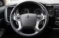 Mitsubishi Outlander 2.0 PHEV Prestige+ OPENDAK I 360 CAM I KEYLESS I A Blanc - thumbnail 10