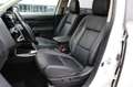 Mitsubishi Outlander 2.0 PHEV Prestige+ OPENDAK I 360 CAM I KEYLESS I A Blanc - thumbnail 36