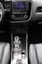 Mitsubishi Outlander 2.0 PHEV Prestige+ OPENDAK I 360 CAM I KEYLESS I A Blanc - thumbnail 12
