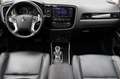 Mitsubishi Outlander 2.0 PHEV Prestige+ OPENDAK I 360 CAM I KEYLESS I A Blanc - thumbnail 6