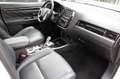 Mitsubishi Outlander 2.0 PHEV Prestige+ OPENDAK I 360 CAM I KEYLESS I A Blanc - thumbnail 34