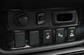 Mitsubishi Outlander 2.0 PHEV Prestige+ OPENDAK I 360 CAM I KEYLESS I A Blanc - thumbnail 19