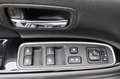 Mitsubishi Outlander 2.0 PHEV Prestige+ OPENDAK I 360 CAM I KEYLESS I A Blanc - thumbnail 38