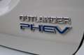 Mitsubishi Outlander 2.0 PHEV Prestige+ OPENDAK I 360 CAM I KEYLESS I A Blanc - thumbnail 30