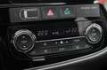 Mitsubishi Outlander 2.0 PHEV Prestige+ OPENDAK I 360 CAM I KEYLESS I A Blanc - thumbnail 18