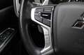 Mitsubishi Outlander 2.0 PHEV Prestige+ OPENDAK I 360 CAM I KEYLESS I A Blanc - thumbnail 21