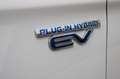 Mitsubishi Outlander 2.0 PHEV Prestige+ OPENDAK I 360 CAM I KEYLESS I A Blanc - thumbnail 25