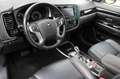 Mitsubishi Outlander 2.0 PHEV Prestige+ OPENDAK I 360 CAM I KEYLESS I A Blanc - thumbnail 16