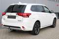 Mitsubishi Outlander 2.0 PHEV Prestige+ OPENDAK I 360 CAM I KEYLESS I A Blanc - thumbnail 3