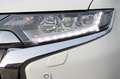 Mitsubishi Outlander 2.0 PHEV Prestige+ OPENDAK I 360 CAM I KEYLESS I A Blanc - thumbnail 24
