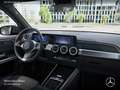 Mercedes-Benz EQB 250 PROG+ADVANCED+KAMERA+SPUR Schwarz - thumbnail 11