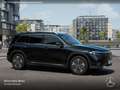 Mercedes-Benz EQB 250 PROG+ADVANCED+KAMERA+SPUR Schwarz - thumbnail 16