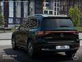 Mercedes-Benz EQB 250 PROG+ADVANCED+KAMERA+SPUR Schwarz - thumbnail 23