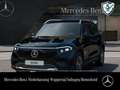 Mercedes-Benz EQB 250 PROG+ADVANCED+KAMERA+SPUR Schwarz - thumbnail 1