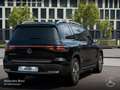 Mercedes-Benz EQB 250 PROG+ADVANCED+KAMERA+SPUR Schwarz - thumbnail 5