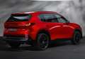 Mazda CX-5 2.0 Zenith 2WD 121kW Blanco - thumbnail 15