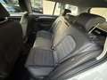 Volkswagen Golf Variant Alltrack BMT 2,0 TDI DSG 4Motion *1.BZ*ZR NEU* Weiß - thumbnail 14