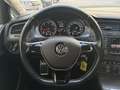 Volkswagen Golf Variant Alltrack BMT 2,0 TDI DSG 4Motion *1.BZ*ZR NEU* Weiß - thumbnail 19