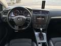 Volkswagen Golf Variant Alltrack BMT 2,0 TDI DSG 4Motion *1.BZ*ZR NEU* Weiß - thumbnail 17