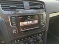 Volkswagen Golf Variant Alltrack BMT 2,0 TDI DSG 4Motion *1.BZ*ZR NEU* Weiß - thumbnail 20