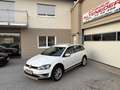 Volkswagen Golf Variant Alltrack BMT 2,0 TDI DSG 4Motion *1.BZ*ZR NEU* Weiß - thumbnail 3