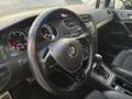Volkswagen Golf Variant Alltrack BMT 2,0 TDI DSG 4Motion *1.BZ*ZR NEU* Weiß - thumbnail 11