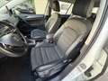Volkswagen Golf Variant Alltrack BMT 2,0 TDI DSG 4Motion *1.BZ*ZR NEU* Weiß - thumbnail 9