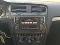 Volkswagen Golf Variant Alltrack BMT 2,0 TDI DSG 4Motion *1.BZ*ZR NEU* Weiß - thumbnail 18