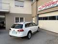 Volkswagen Golf Variant Alltrack BMT 2,0 TDI DSG 4Motion *1.BZ*ZR NEU* Weiß - thumbnail 7