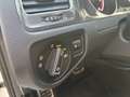 Volkswagen Golf Variant Alltrack BMT 2,0 TDI DSG 4Motion *1.BZ*ZR NEU* Weiß - thumbnail 12