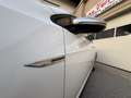Volkswagen Golf Variant Alltrack BMT 2,0 TDI DSG 4Motion *1.BZ*ZR NEU* Weiß - thumbnail 4