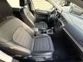 Volkswagen Golf Variant Alltrack BMT 2,0 TDI DSG 4Motion *1.BZ*ZR NEU* Weiß - thumbnail 16