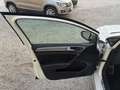 Volkswagen Golf Variant Alltrack BMT 2,0 TDI DSG 4Motion *1.BZ*ZR NEU* Weiß - thumbnail 13