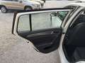 Volkswagen Golf Variant Alltrack BMT 2,0 TDI DSG 4Motion *1.BZ*ZR NEU* Weiß - thumbnail 15