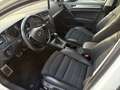 Volkswagen Golf Variant Alltrack BMT 2,0 TDI DSG 4Motion *1.BZ*ZR NEU* Weiß - thumbnail 8