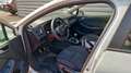 Renault Clio V SOCIETE CLIOBLUE DCI 85 AIR NAV Blanc - thumbnail 11
