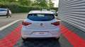 Renault Clio V SOCIETE CLIOBLUE DCI 85 AIR NAV Blanc - thumbnail 5
